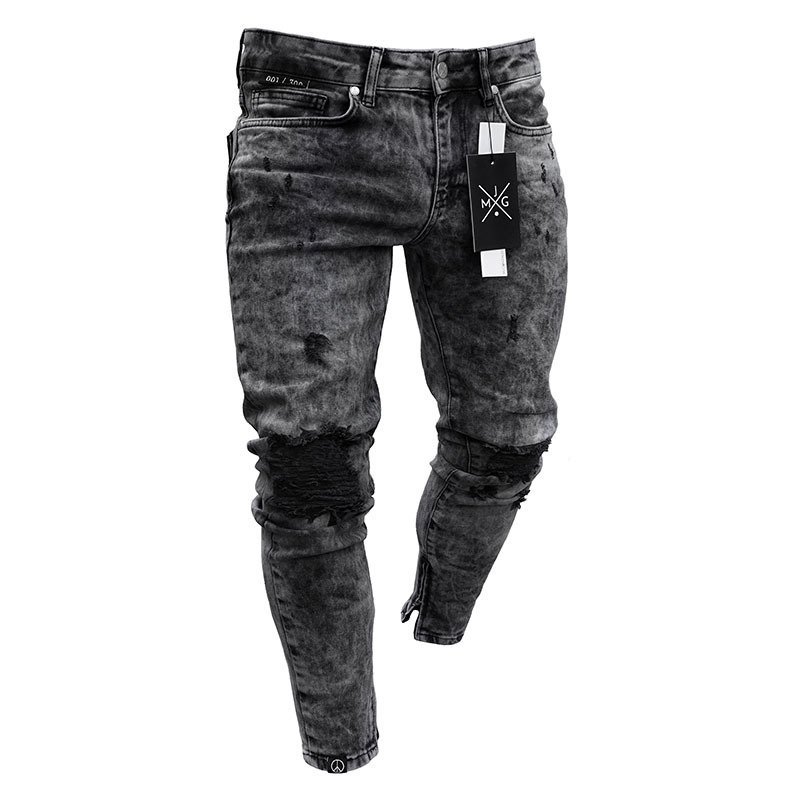https://rippedjeans.co/wp-content/uploads/2021/01/L275-1.jpg