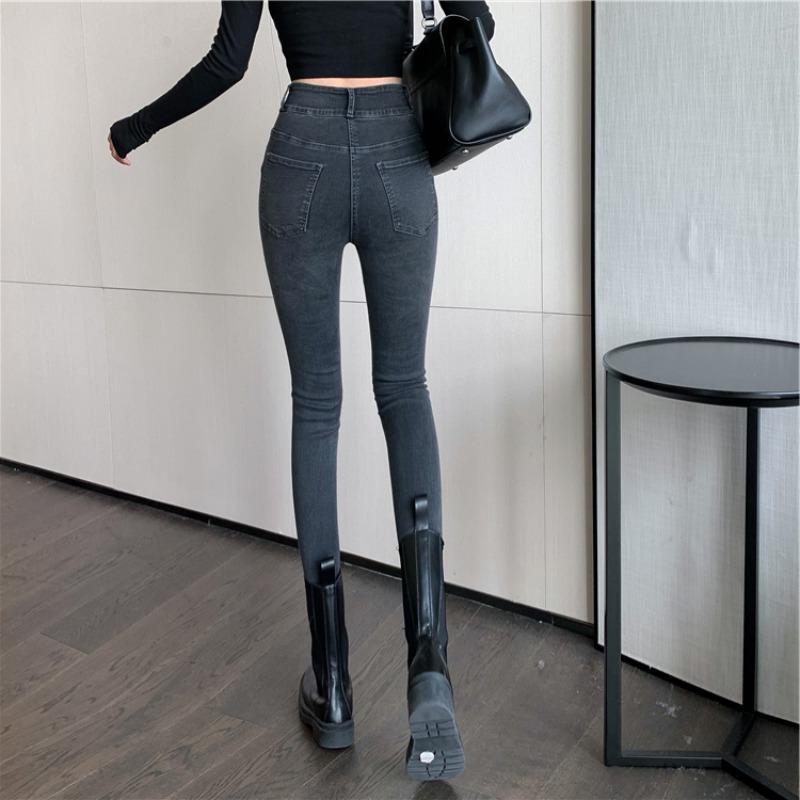 Sexy Super Skinny Ripped Jeans - RippedJeans® Official Site